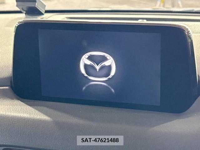 Mazda CX-5 2019-08 378121-2
