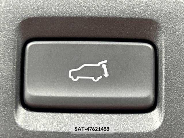 Mazda CX-5 2019-08 378121-7