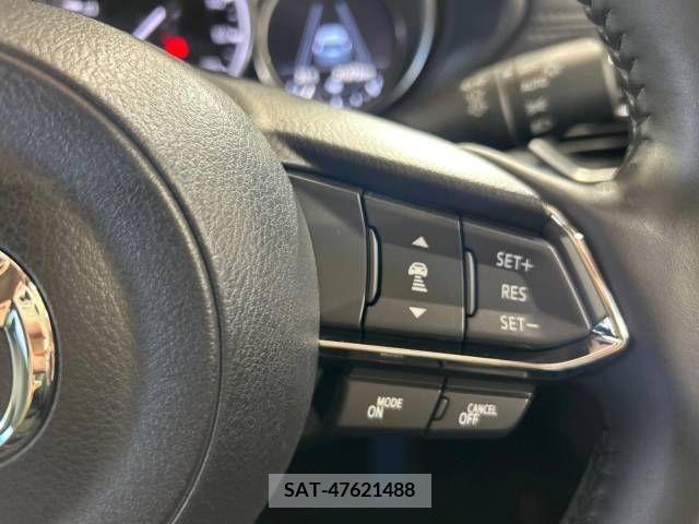 Mazda CX-5 2019-08 378121-6