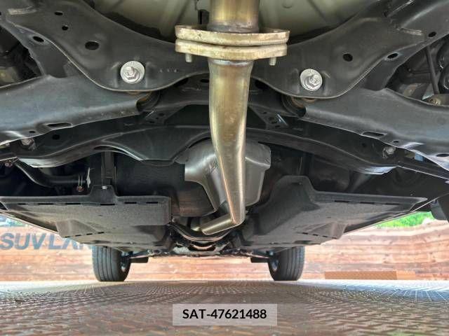 Mazda CX-5 2019-08 378121-19