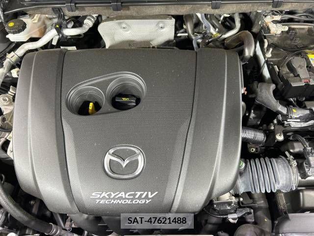 Mazda CX-5 2019-08 378121-18
