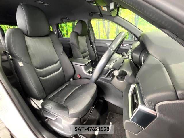Mazda CX-8 2018-01 266297-8