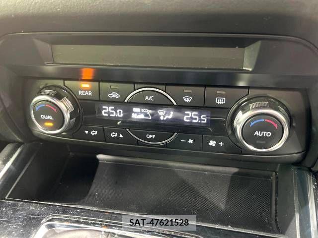 Mazda CX-8 2018-01 266297-6