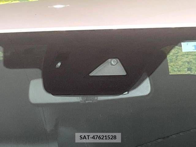 Mazda CX-8 2018-01 266297-2