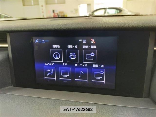 Lexus IS 2013-09 354256-3