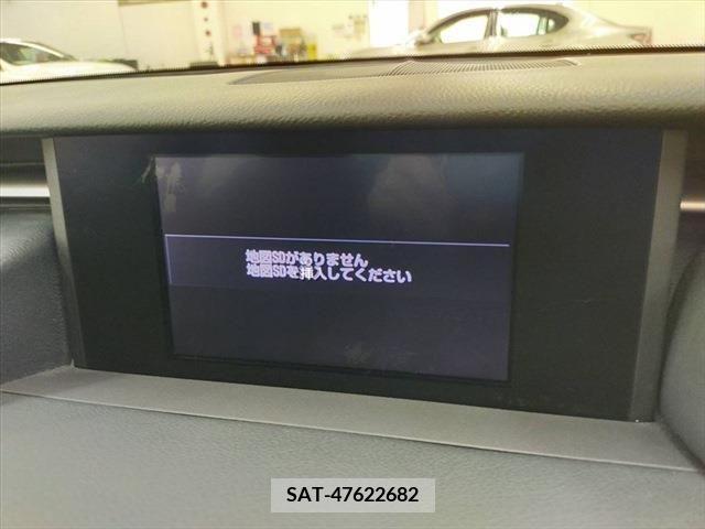 Lexus IS 2013-09 354256-2