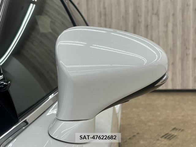 Lexus IS 2013-09 354256-20