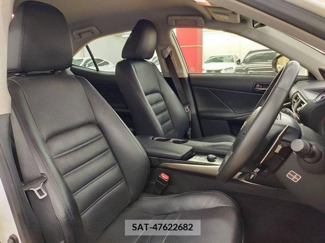 Lexus IS 2013-09 354256-6