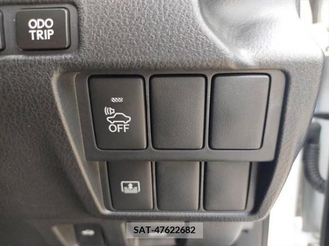 Lexus IS 2013-09 354256-5