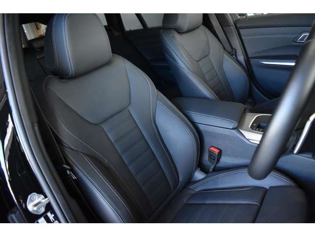 Bmw 3 SERIES 2022-09 12740-18