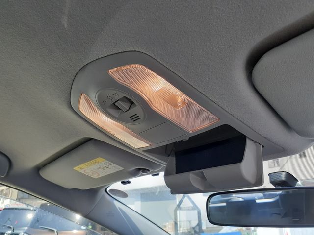 Toyota PRIUS ALPHA 2014-01 9689-25