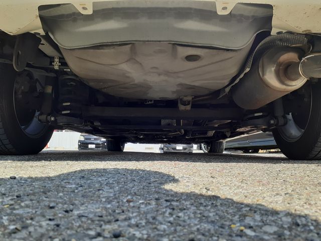 Toyota PRIUS ALPHA 2014-01 9689-10