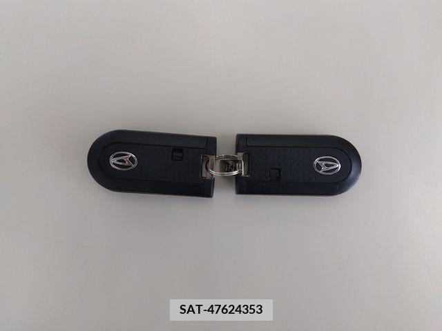 Daihatsu WAKE 2020-04 290129-16