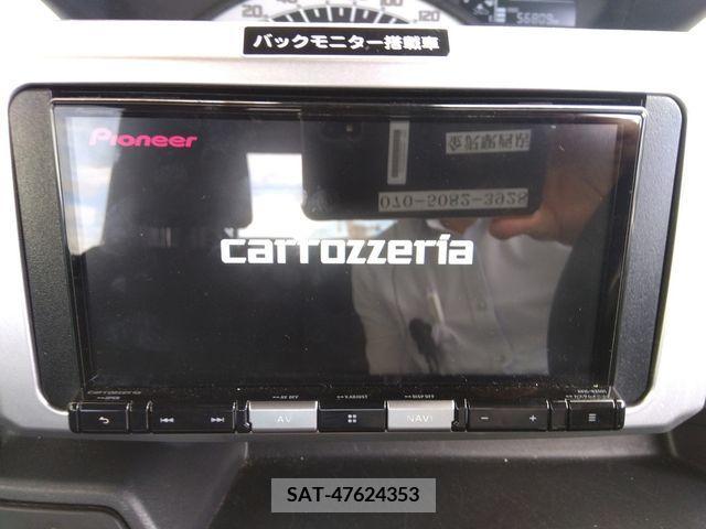 Daihatsu WAKE 2020-04 290129-10