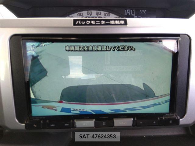 Daihatsu WAKE 2020-04 290129-12
