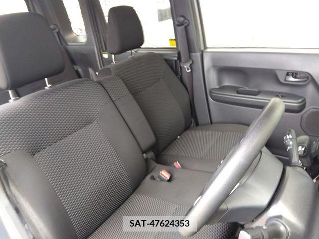 Daihatsu WAKE 2020-04 290129-6