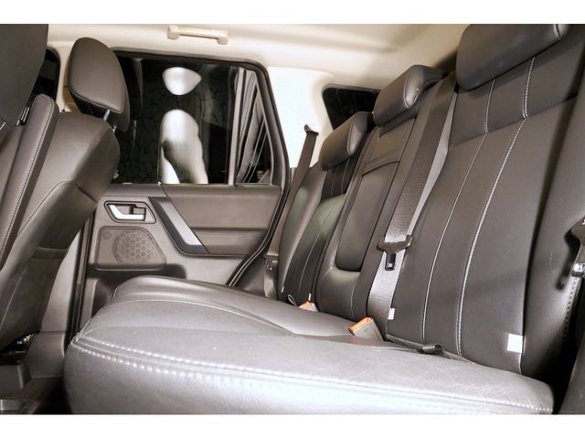 Land Rover FREELANDER 2 2011-05 16041-14