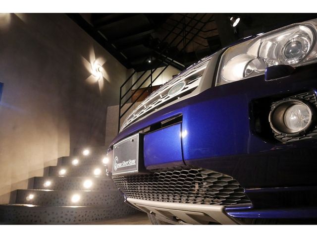 Land Rover FREELANDER 2 2011-05 16041-6