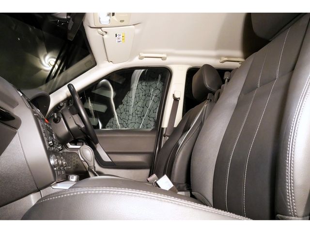 Land Rover FREELANDER 2 2011-05 16041-13