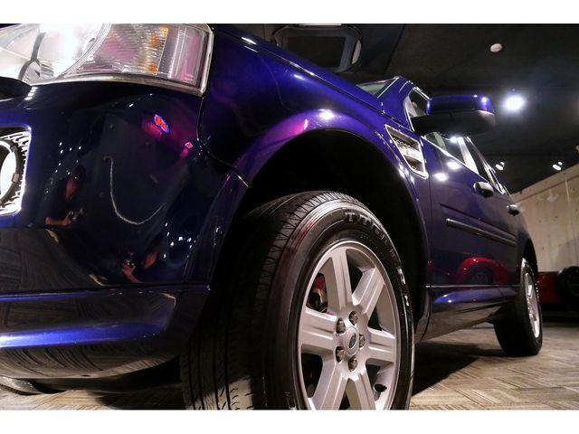 Land Rover FREELANDER 2 2011-05 16041-17