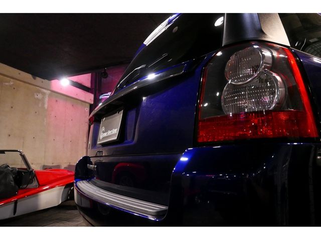 Land Rover FREELANDER 2 2011-05 16041-7