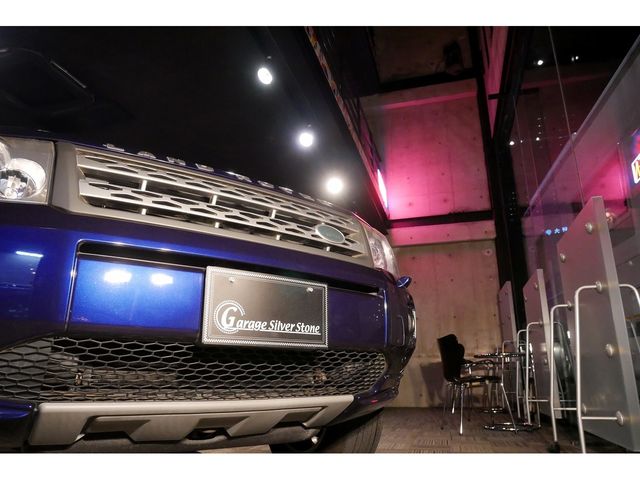 Land Rover FREELANDER 2 2011-05 16041-5