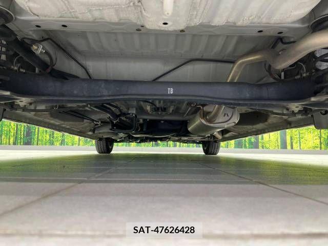 Honda N BOX CUSTOM 2020-01 279255-19
