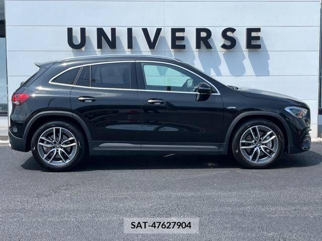 Amg A-Class 2022-10 356062-19