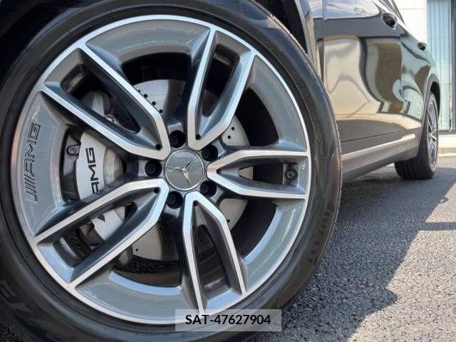 Amg A-Class 2022-10 356062-14