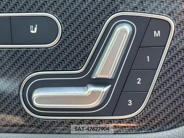 Amg A-Class 2022-10 356062-6