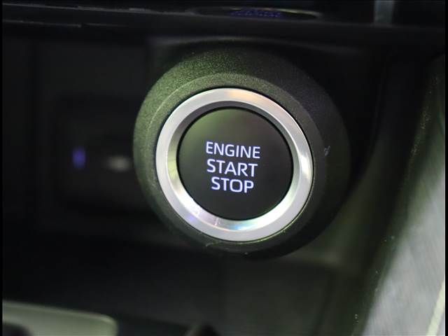 Toyota HARRIER 2022-04 194936-15