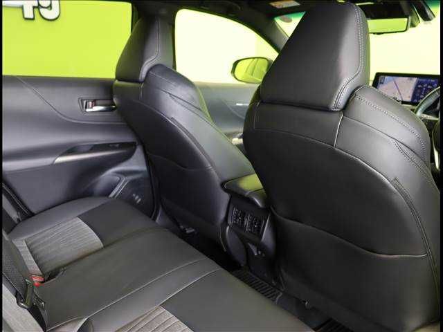 Toyota HARRIER 2022-04 194936-25