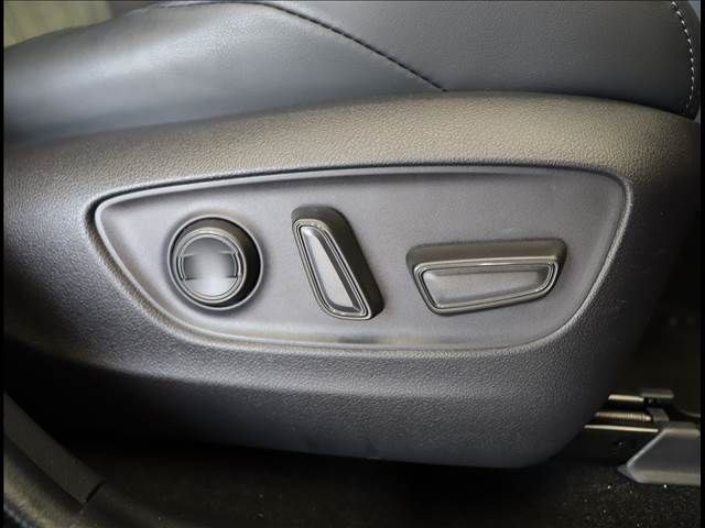 Toyota HARRIER 2022-04 194936-23