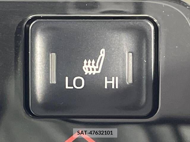 Toyota VOXY 2023-01 238290-7