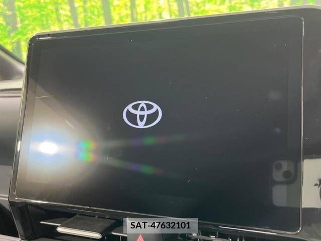 Toyota VOXY 2023-01 238290-2