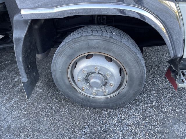 Isuzu GIGA 2016-02 186338-13