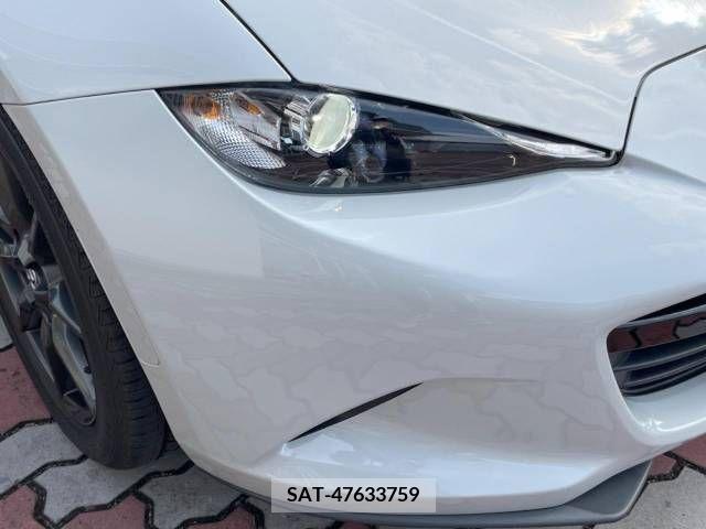 Mazda ROADSTER 2015-10 216945-14