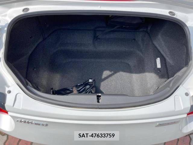 Mazda ROADSTER 2015-10 216945-11