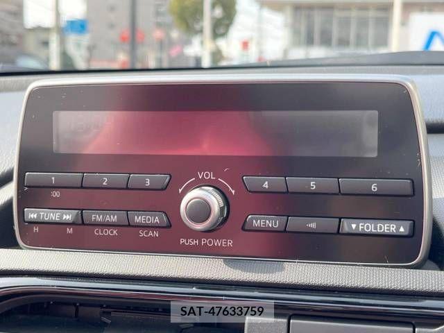 Mazda ROADSTER 2015-10 216945-4