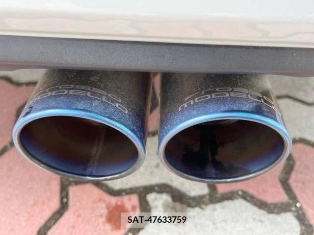 Mazda ROADSTER 2015-10 216945-3