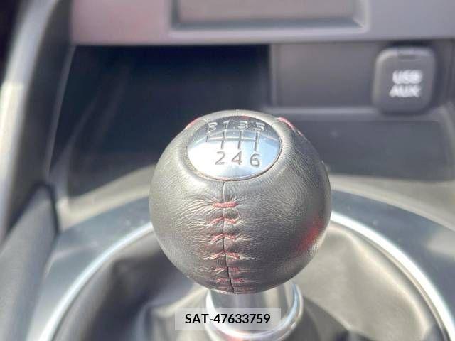 Mazda ROADSTER 2015-10 216945-2