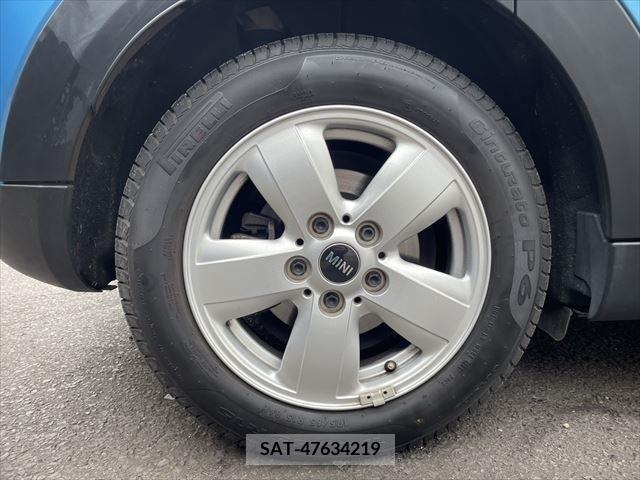 Bmw MINI 2016-03 293845-16