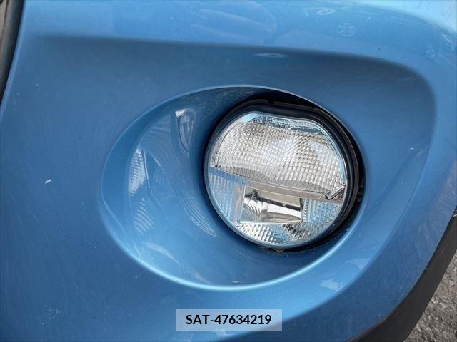 Bmw MINI 2016-03 293845-10