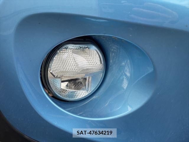 Bmw MINI 2016-03 293845-11