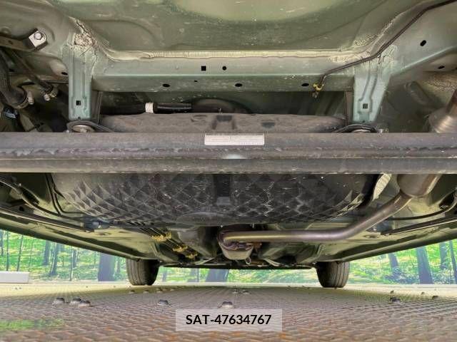 Toyota PASSO 2016-11 379456-19