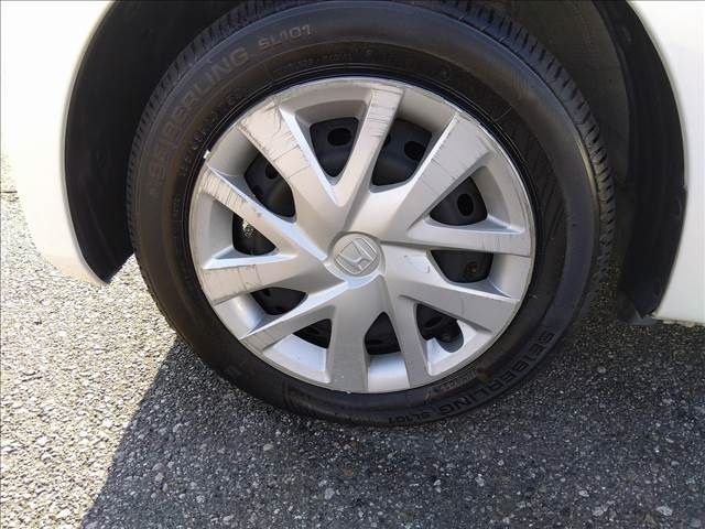 Honda N BOX 2020-07 15878-24