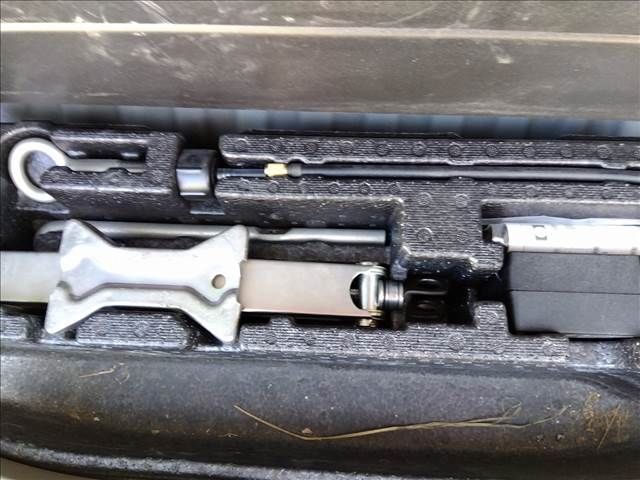 Honda N BOX 2020-07 15878-7