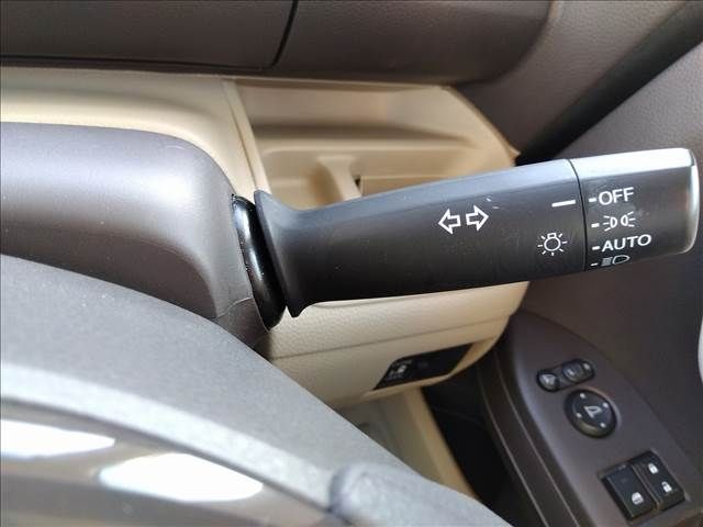 Honda N BOX 2020-07 15878-18
