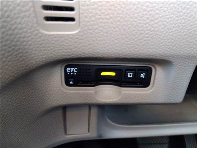 Honda N BOX 2020-07 15878-16