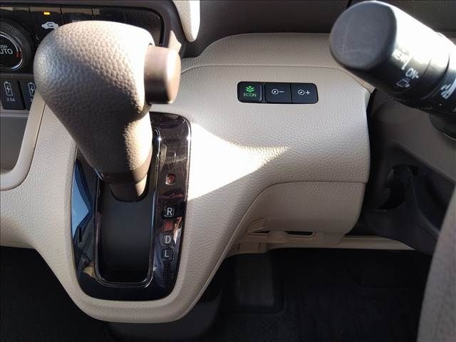 Honda N BOX 2020-07 15878-15